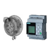 advanced-control-automatic-filter-cleaning-STARVAC-romania-central-vacuum-system-industrial advanced-control-automatic-filter-cleaning-STARVAC-romania-central-vacuum-system-industrial