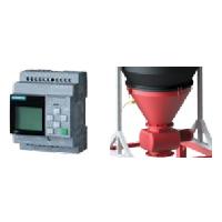advanced-control-rotary-valve-STARVAC-romania-central-vacuum-system-industrial advanced-control-rotary-valve-STARVAC-romania-central-vacuum-system-industrial