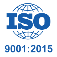 certificated-ISO9001-STARVAC-romania-central-vacuum-system-industrial