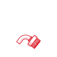 cleaning-tools-icon-STARVAC-romania-central-vacuum-system-industrial cleaning-tools-icon-STARVAC-romania-central-vacuum-system-industrial