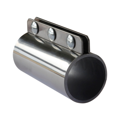 compression coupling Starvac