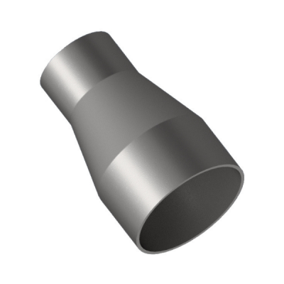 cone reduction zinc Starvac