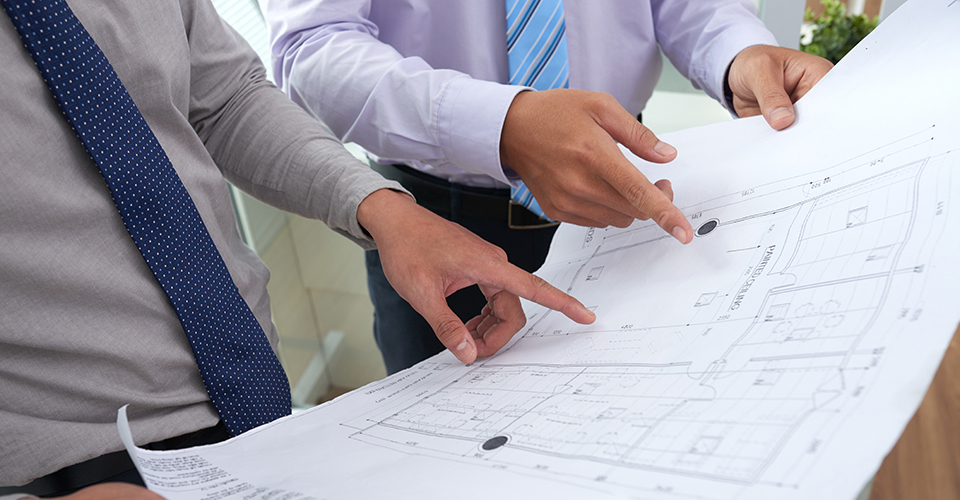 consulting-design-integration-STARVAC-romania-central-vacuum-system-industrial