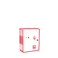 control-box-icon-STARVAC-romania-central-vacuum-system-industrial control-box-icon-STARVAC-romania-central-vacuum-system-industrial