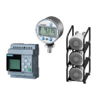 control-modular-blower-STARVAC-romania-central-vacuum-system-industrial control-modular-blower-STARVAC-romania-central-vacuum-system-industrial