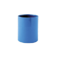 coupling Starvac