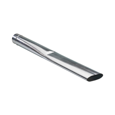crevice metal Starvac