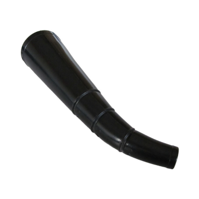 curved cone tool Starvac