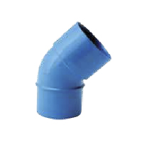 ell 45 Starvac