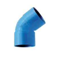 ell 45 Starvac