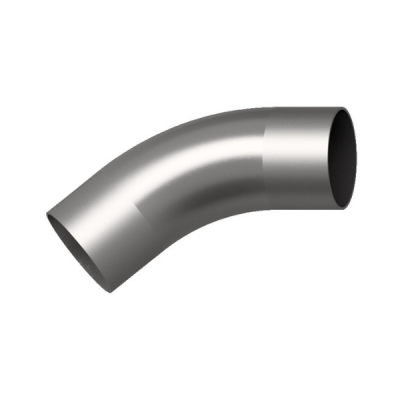 ell 45 zinc Starvac