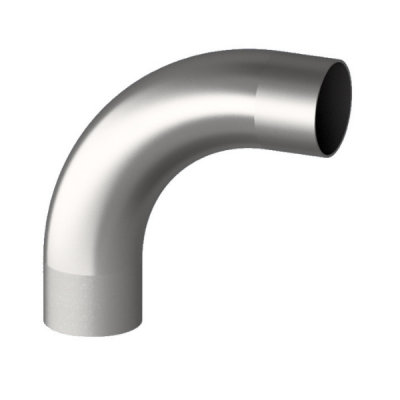 ell 90 zinc Starvac