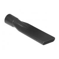 flat crevice Starvac