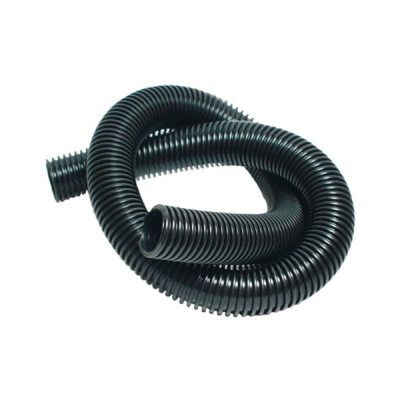 hose flexible Starvac