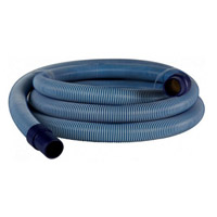 flexible hose Starvac