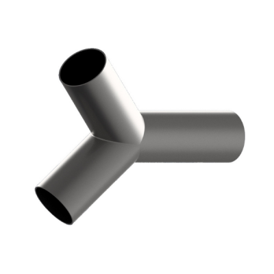 fork zinc Starvac