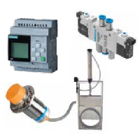 gate-valve-control-STARVAC-romania-central-vacuum-system-industrial gate-valve-control-STARVAC-romania-central-vacuum-system-industrial