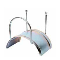 hose holder Starvac
