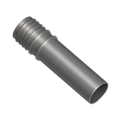 coupling metal Starvac