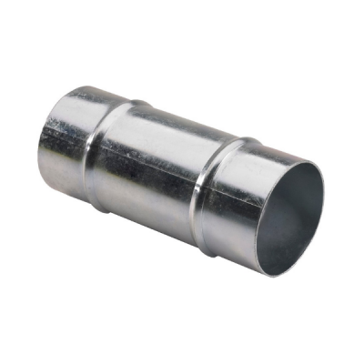 metal fitting Starvac