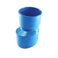 reduction pvc Starvac