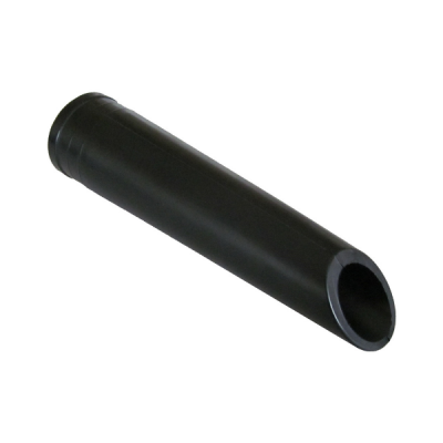 rubber cone Starvac