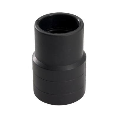 rubber fitting Starvac