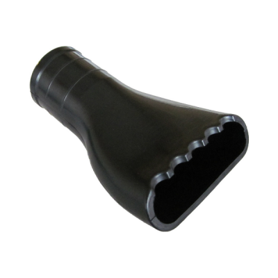 scraping tool Starvac