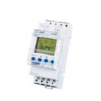 standard-control-automatic-filter-cleaning-STARVAC-romania-central-vacuum-system-industrial standard-control-automatic-filter-cleaning-STARVAC-romania-central-vacuum-system-industrial