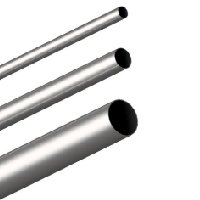 steel pipe Starvac