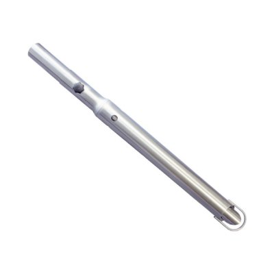 suction lance Starvac