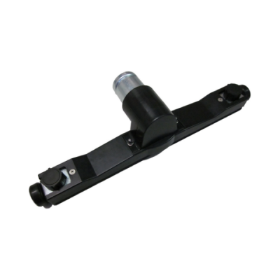 technical brush premium Starvac