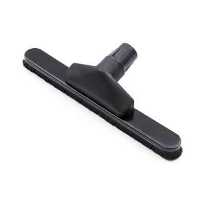 technical brush standard Starvac
