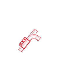 tubing-system-icon-STARVAC-romania-central-vacuum-system-industrial tubing-system-icon-STARVAC-romania-central-vacuum-system-industrial