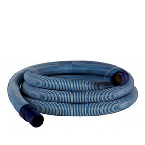 flexible hose fittings cleaning tools Starvac