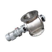 rotary-valve-STARVAC-central-vacuum-system-industrial